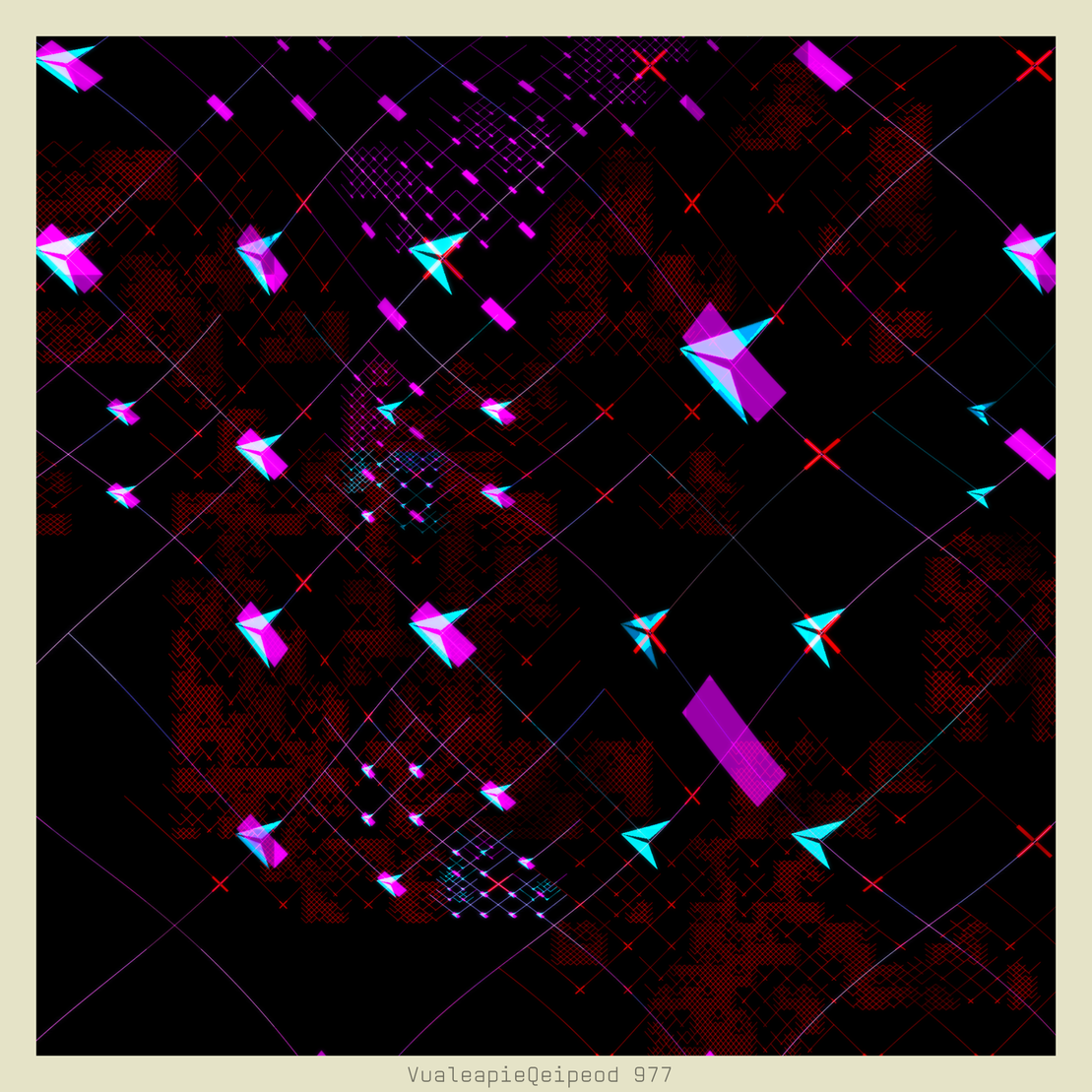 Wobble Telescope #28