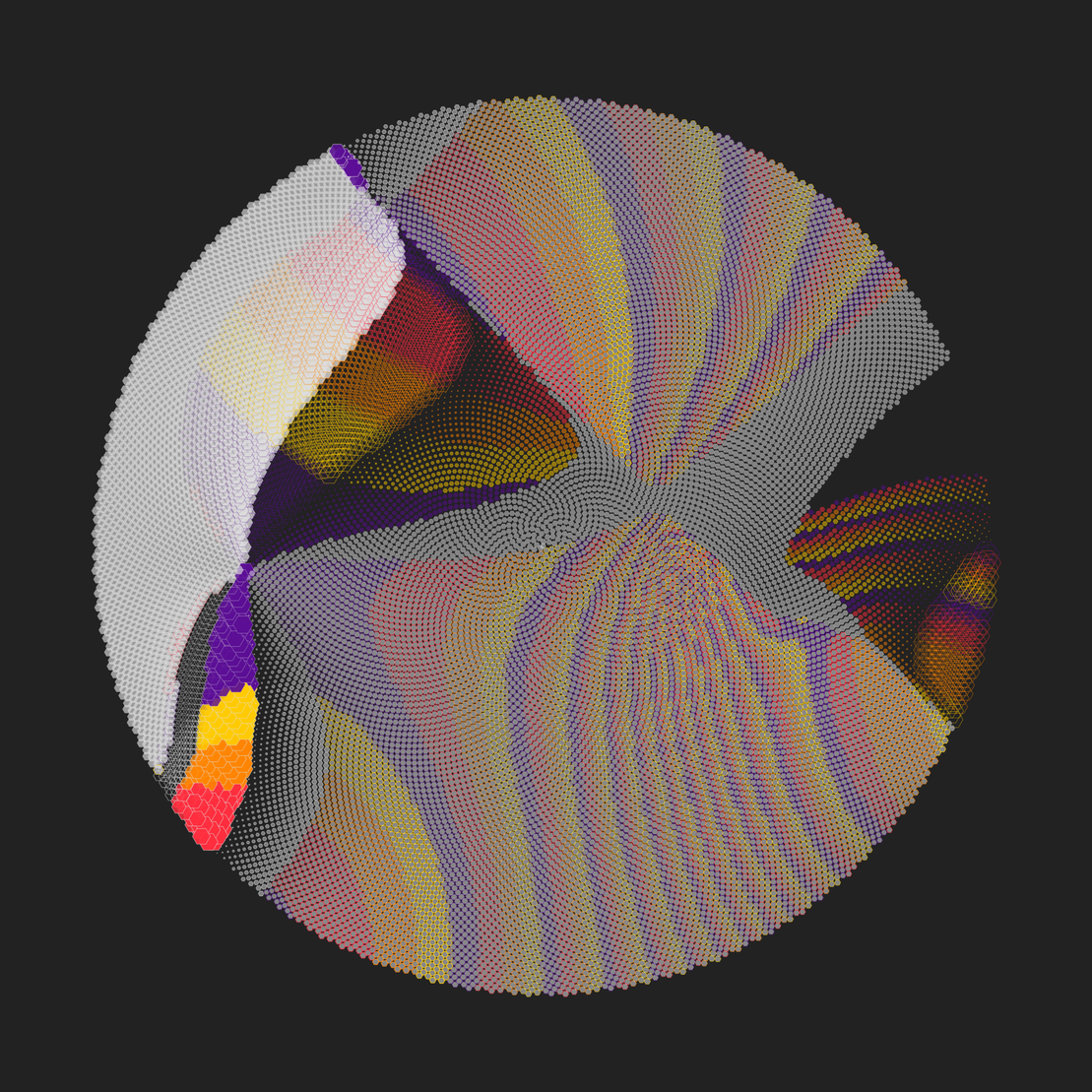 Still C #15905
