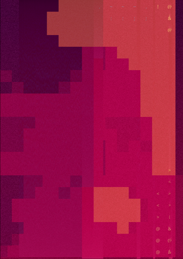 Convergence Remnants #6654