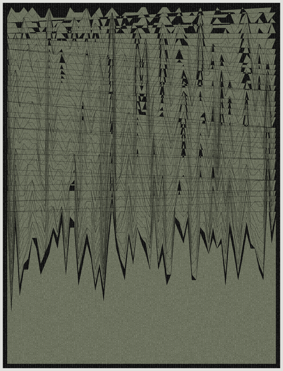 Chaos Notes #327