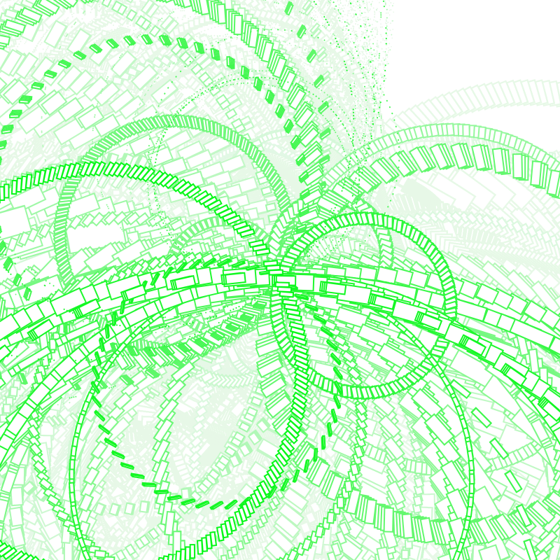 Datatransfer #101