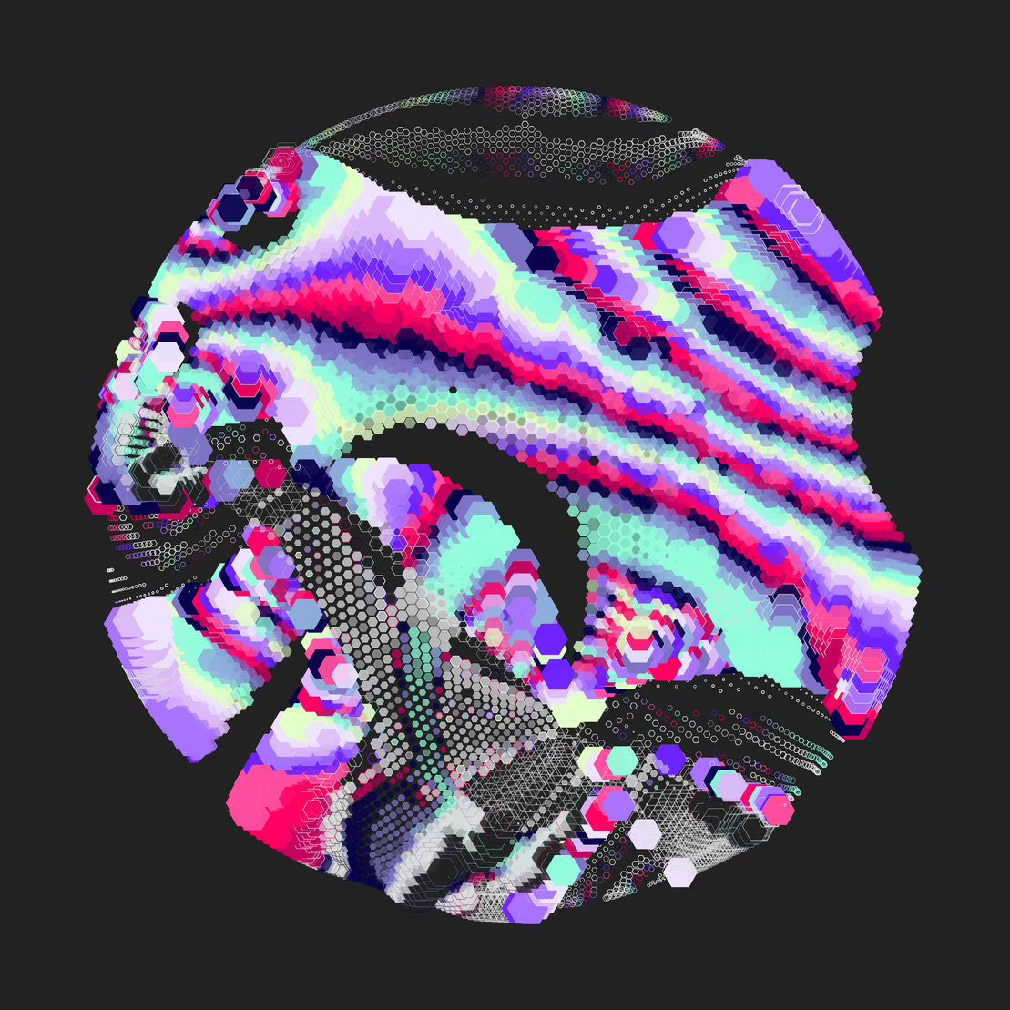 Still C #31836