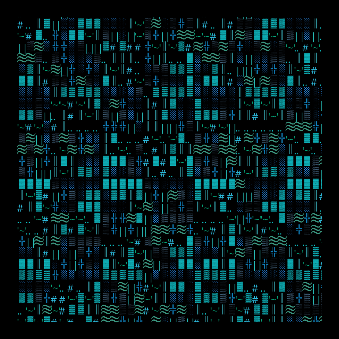 g l y p h #262969