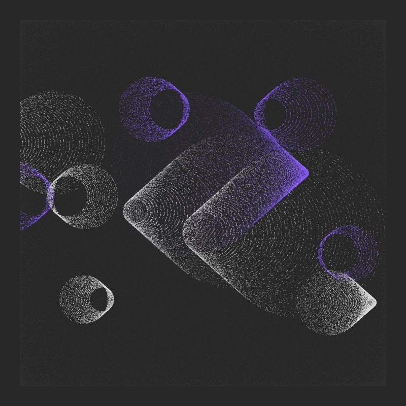 iterations #427