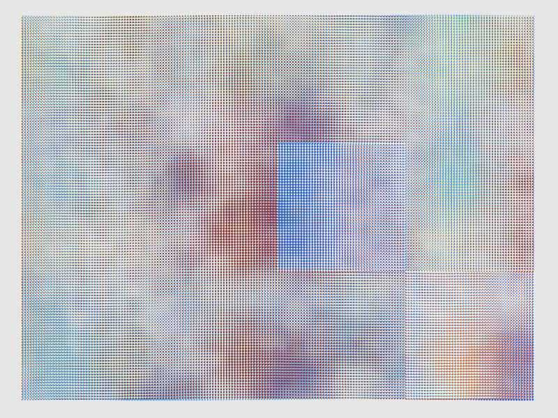 Color Function #13903