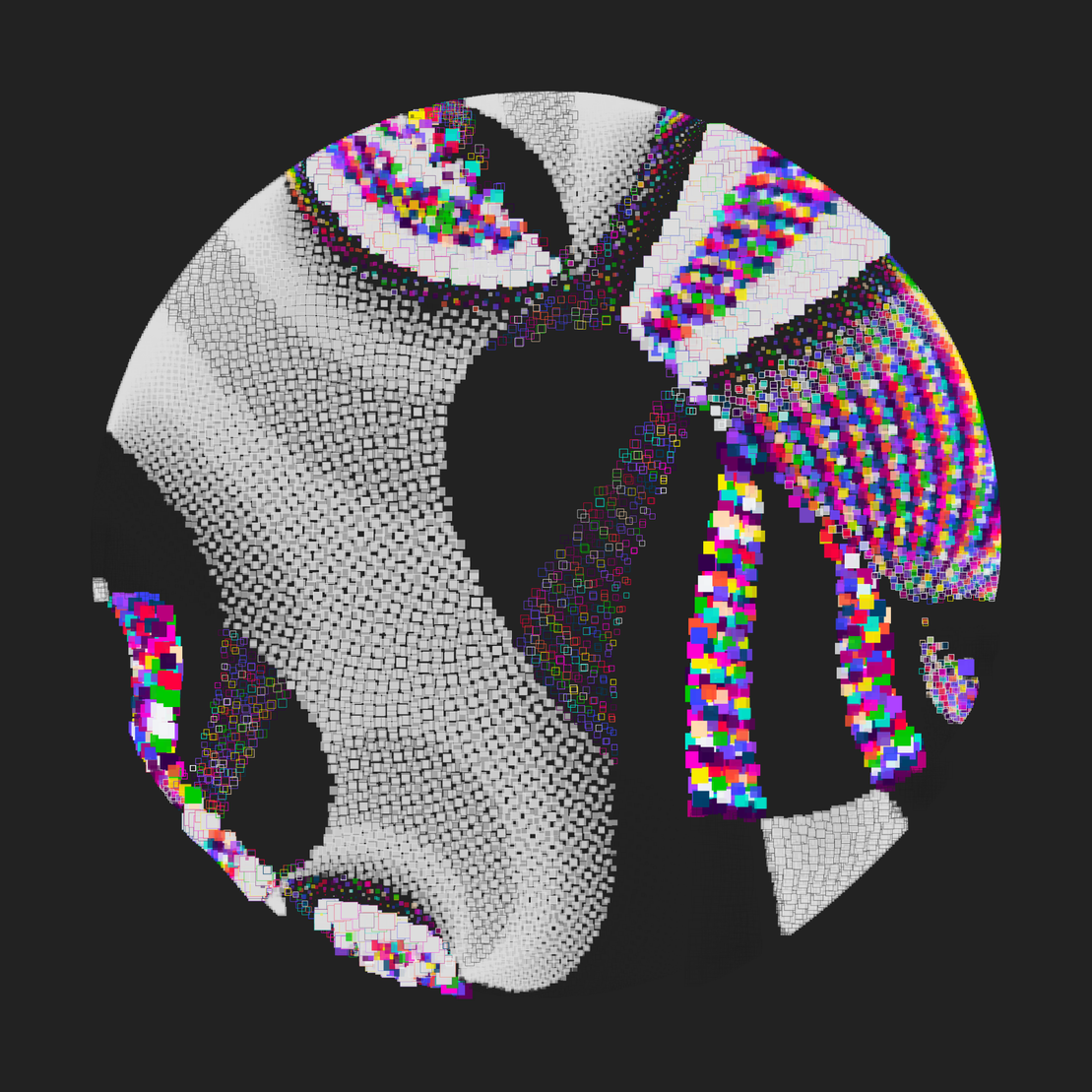 Still C #4083