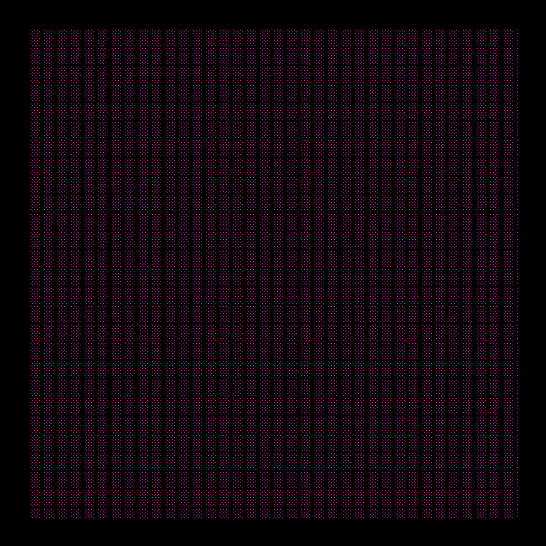 g l y p h #223828