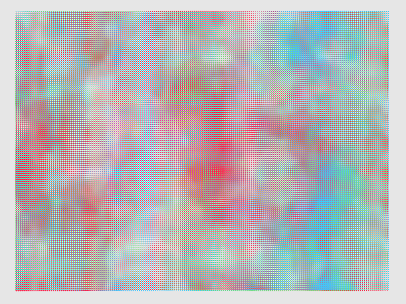 Color Function #3335