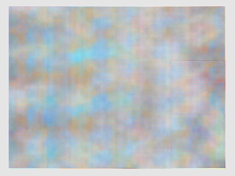 Color Function #1986