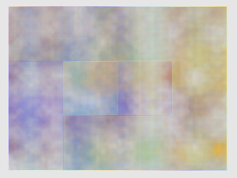 Color Function #12736