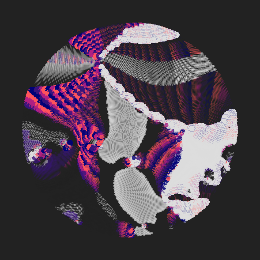 Still C #17116