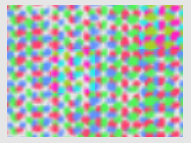 Color Function #14976