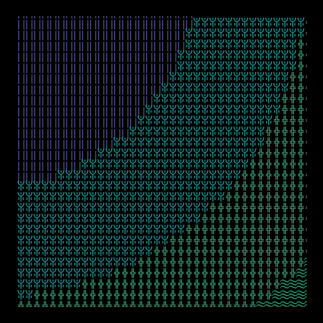 g l y p h #218034