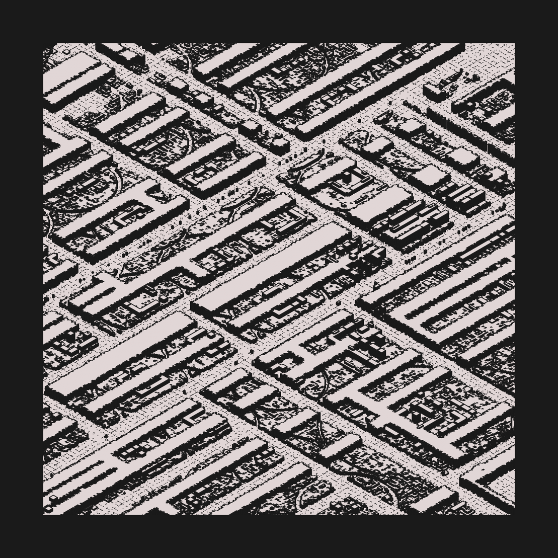 Corium #35