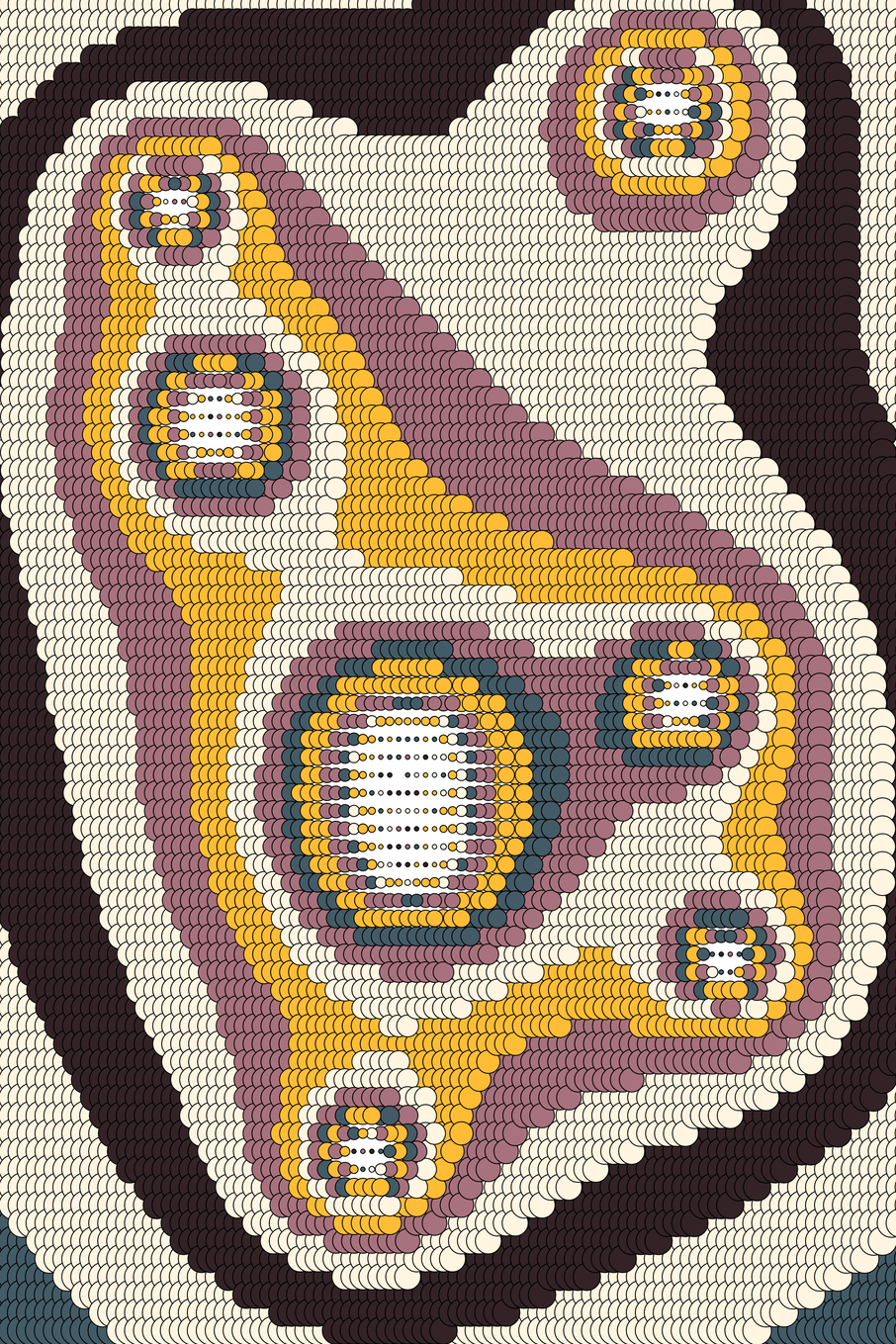 Gemrock #4