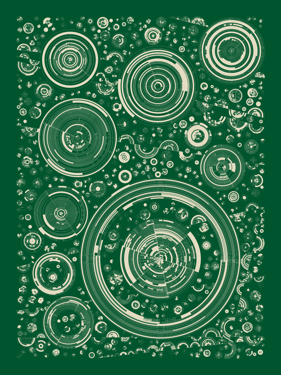 Celestial #314