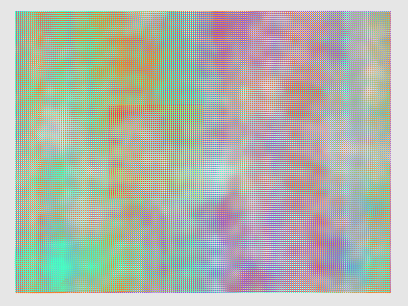 Color Function #5062
