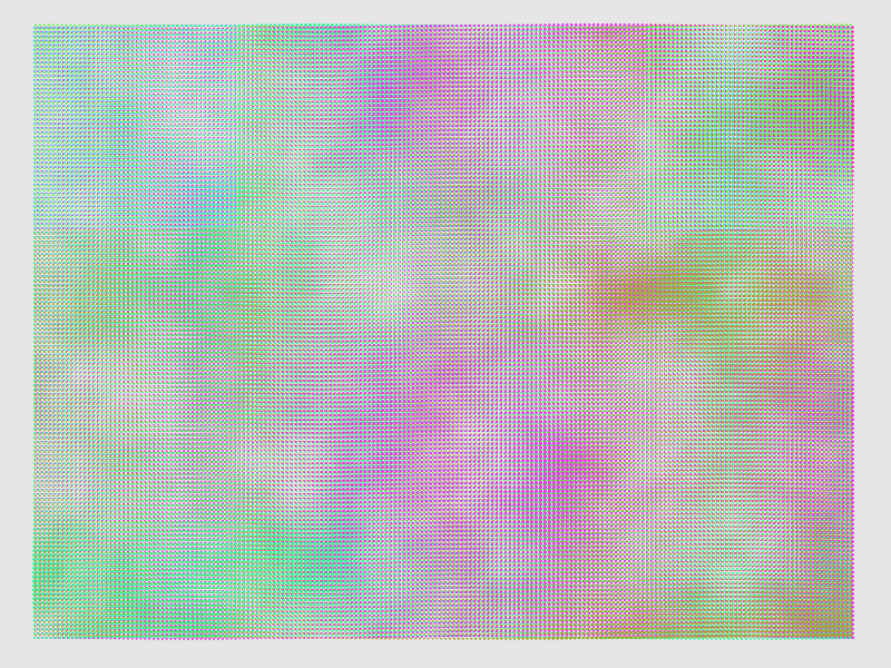 Color Function #13654