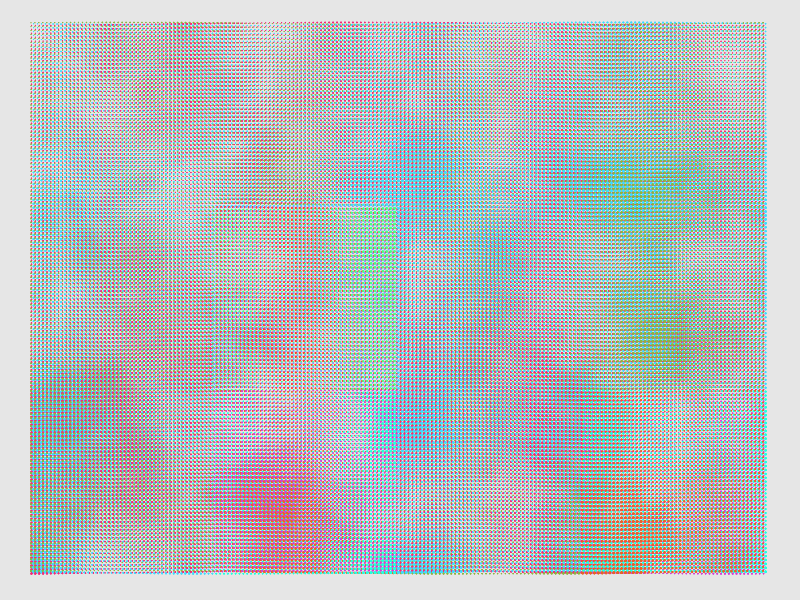 Color Function #17496