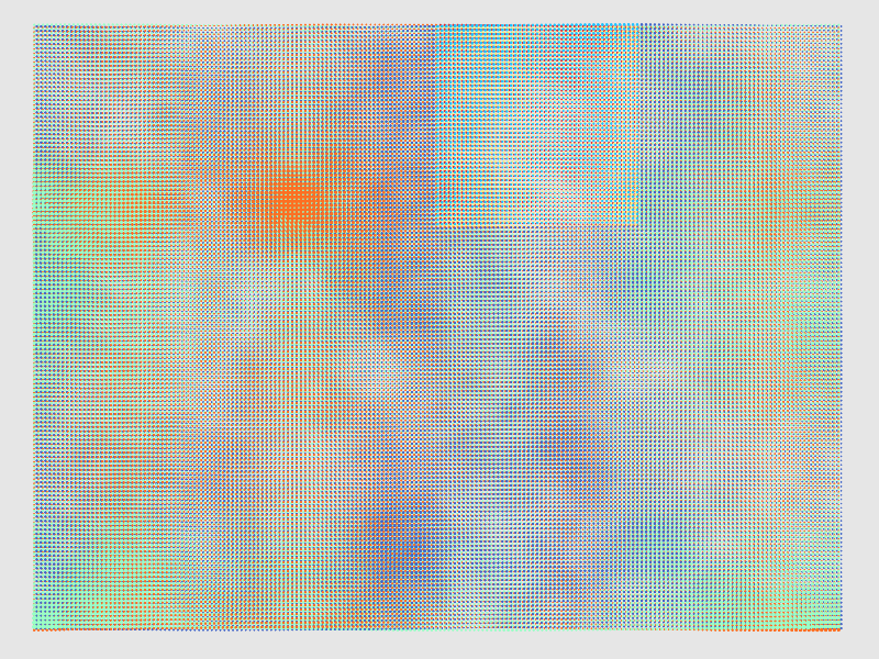 Color Function #3282
