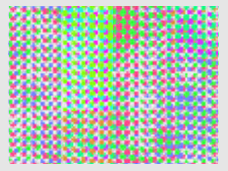 Color Function #16539