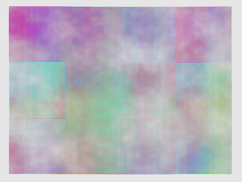 Color Function #12699