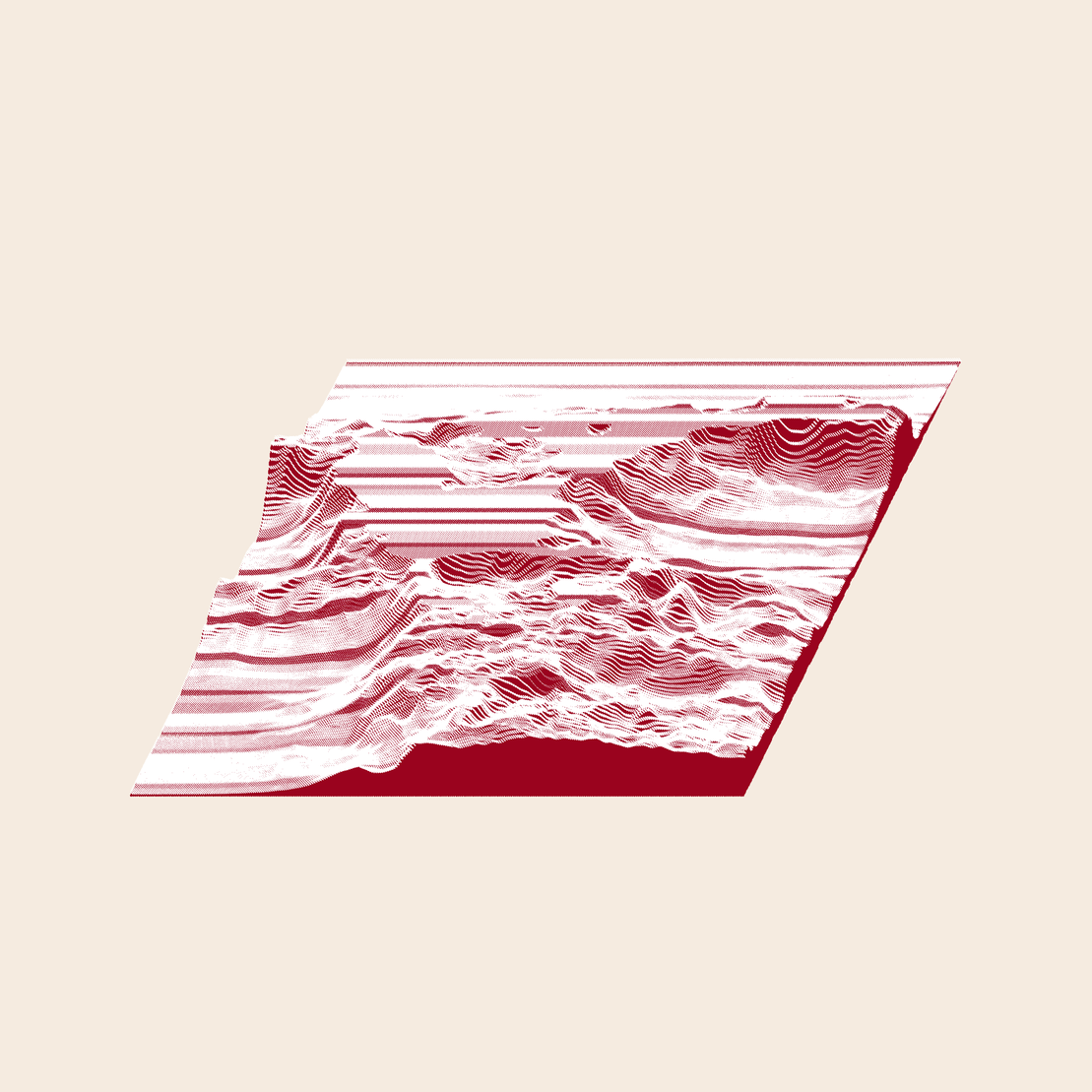 terrains #212
