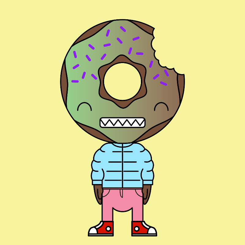 fx_doughs #4278