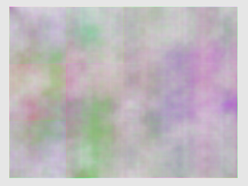 Color Function #1506