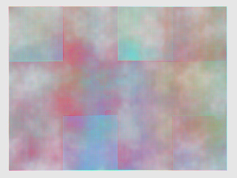 Color Function #9465
