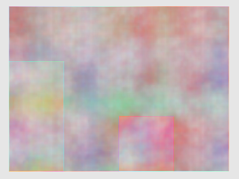 Color Function #23948