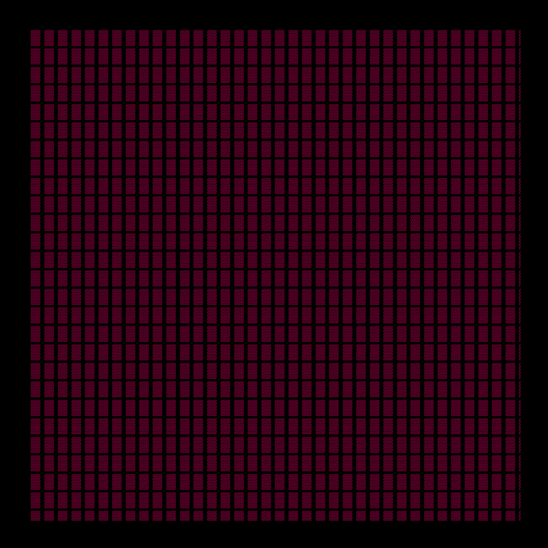 g l y p h #151306