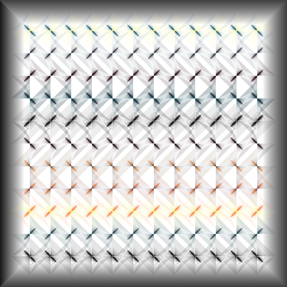 Wrapping Paper #342