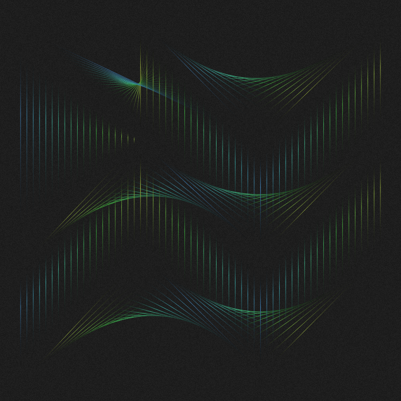 Another iteration #65