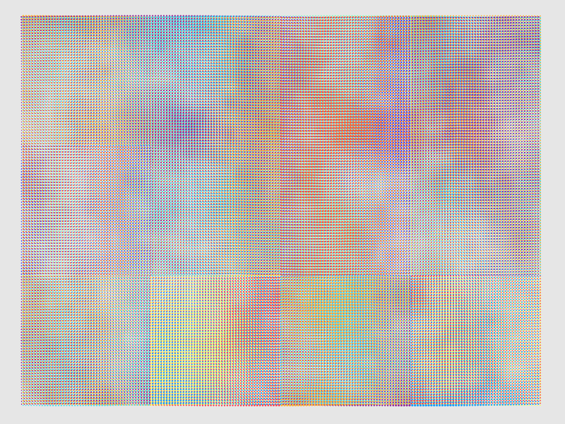 Color Function #18509