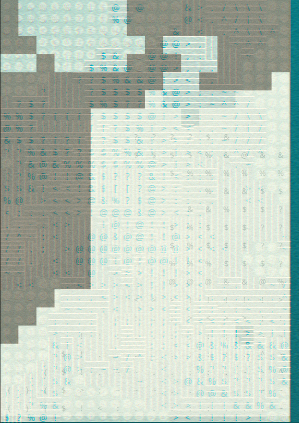 Convergence Remnants #15377