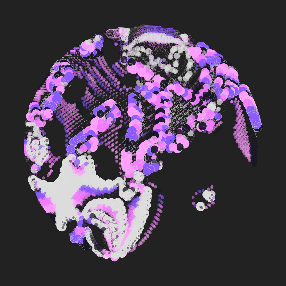 Still C #349