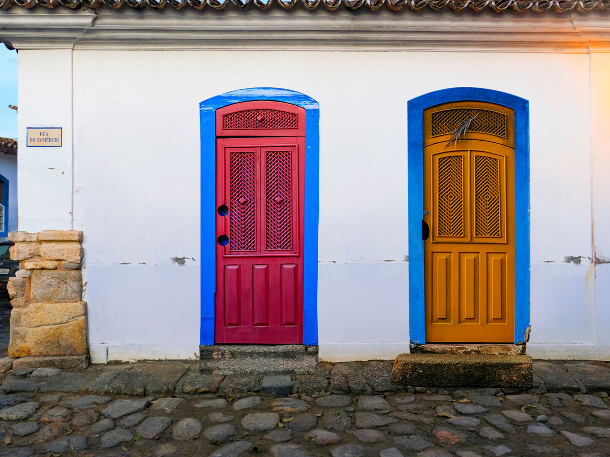 Encoded-Paraty-1 #51