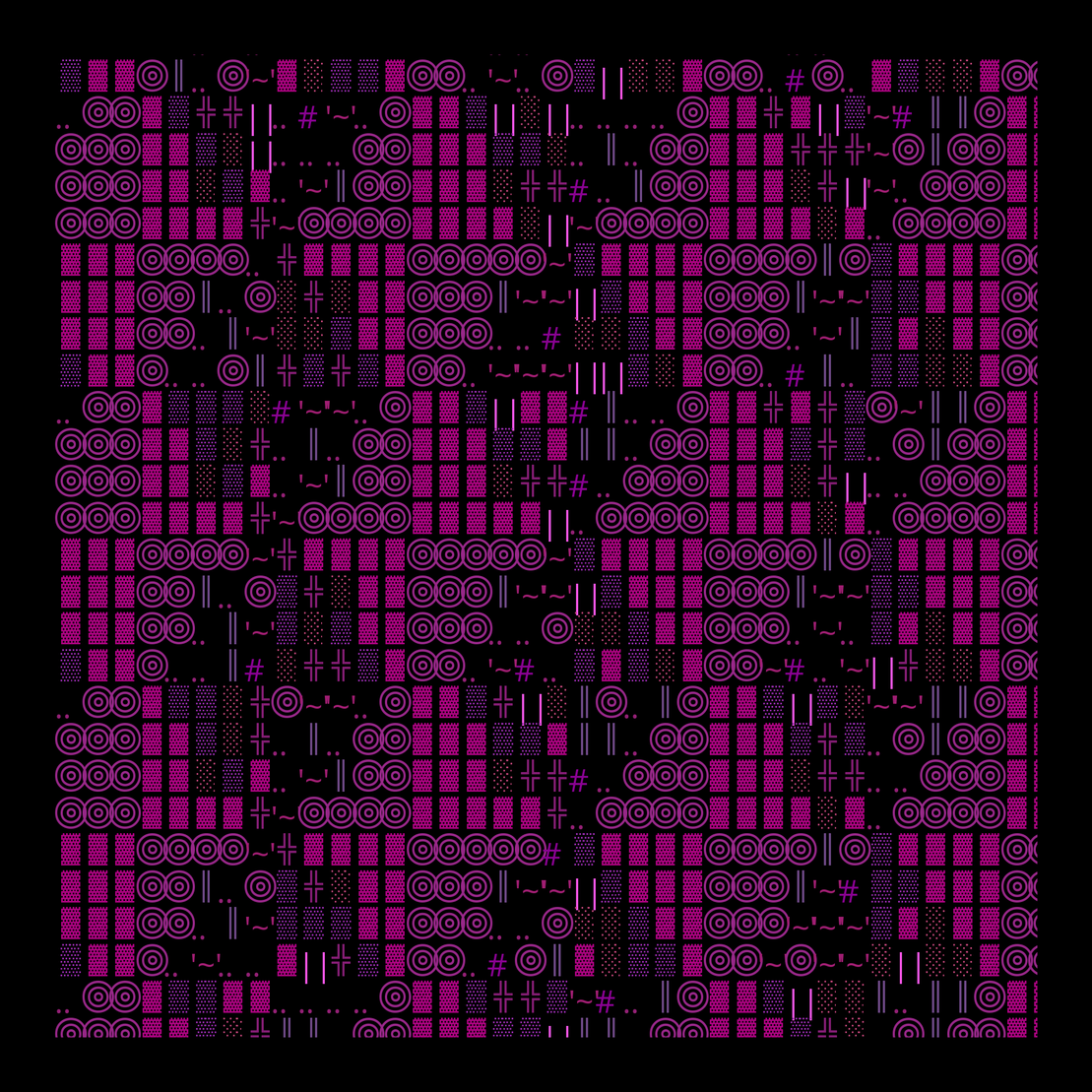 g l y p h #6944