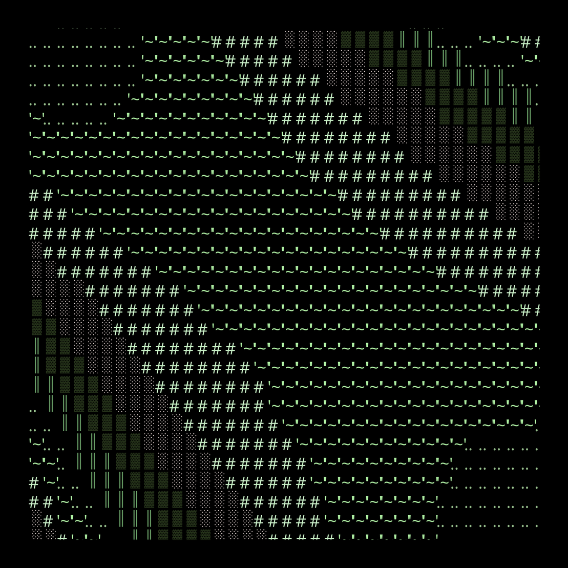 g l y p h #162002
