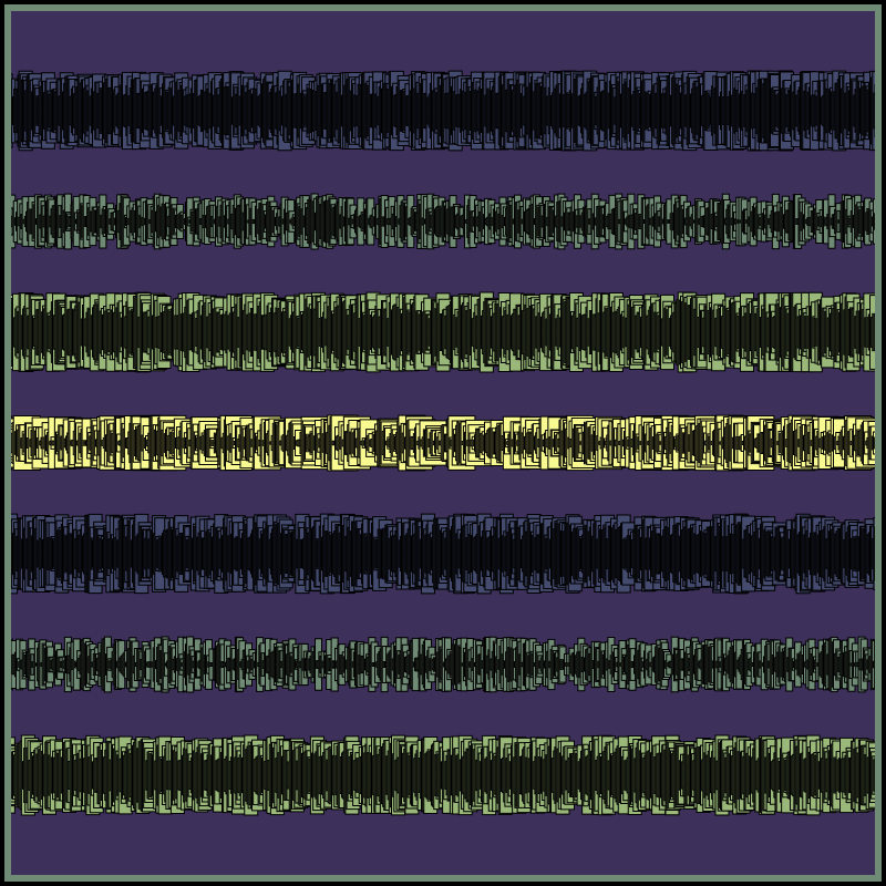 Encoded Transmissions #42