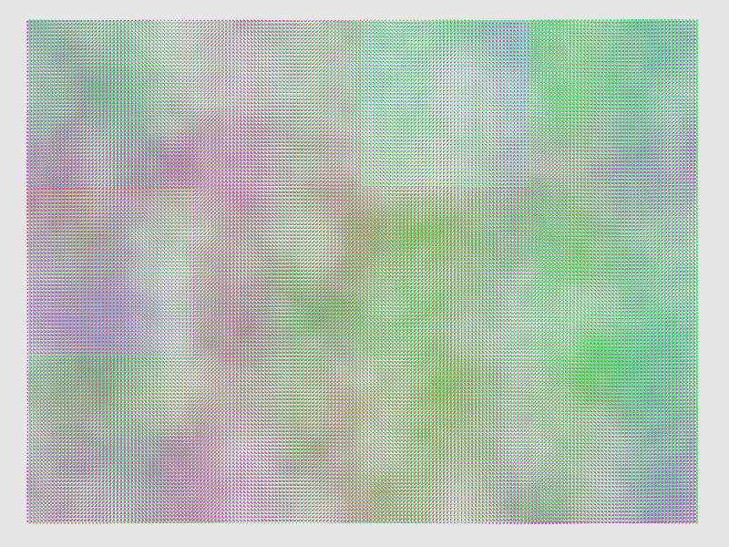 Color Function #19072