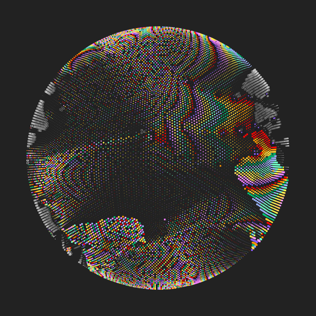 Still C #25684