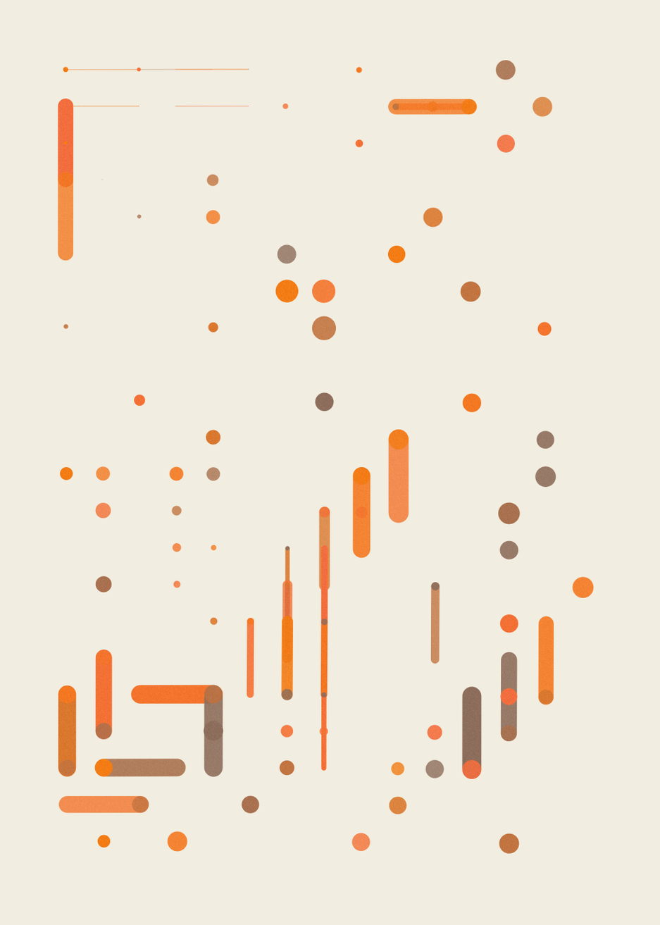 Dense #173