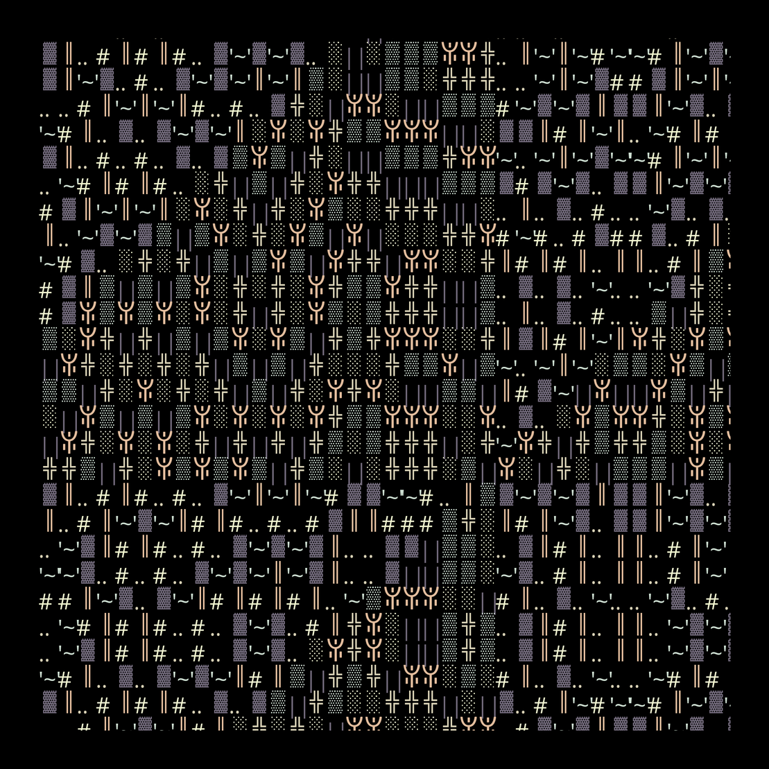 g l y p h #89174