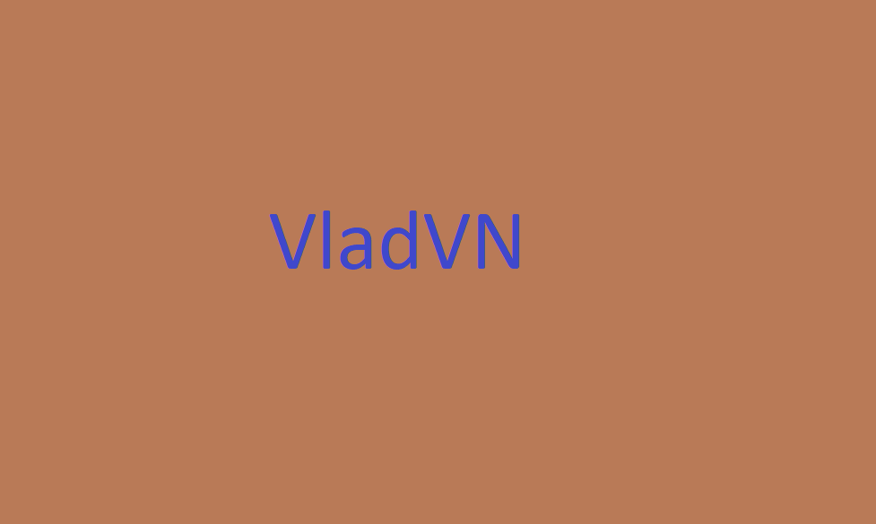 Vlad123