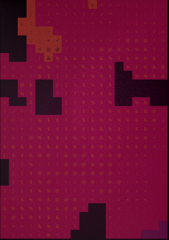 Convergence Remnants #24186