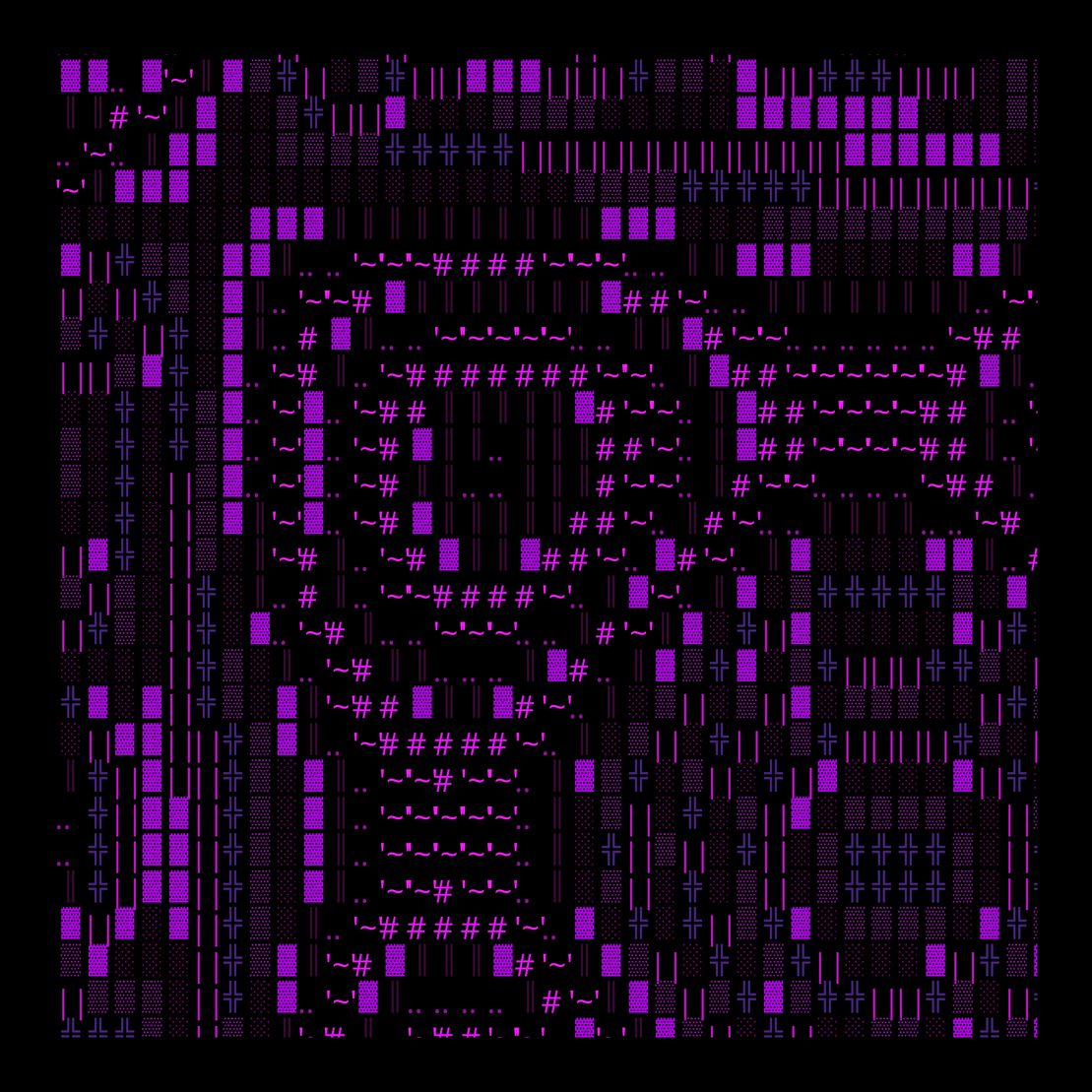 g l y p h #250138