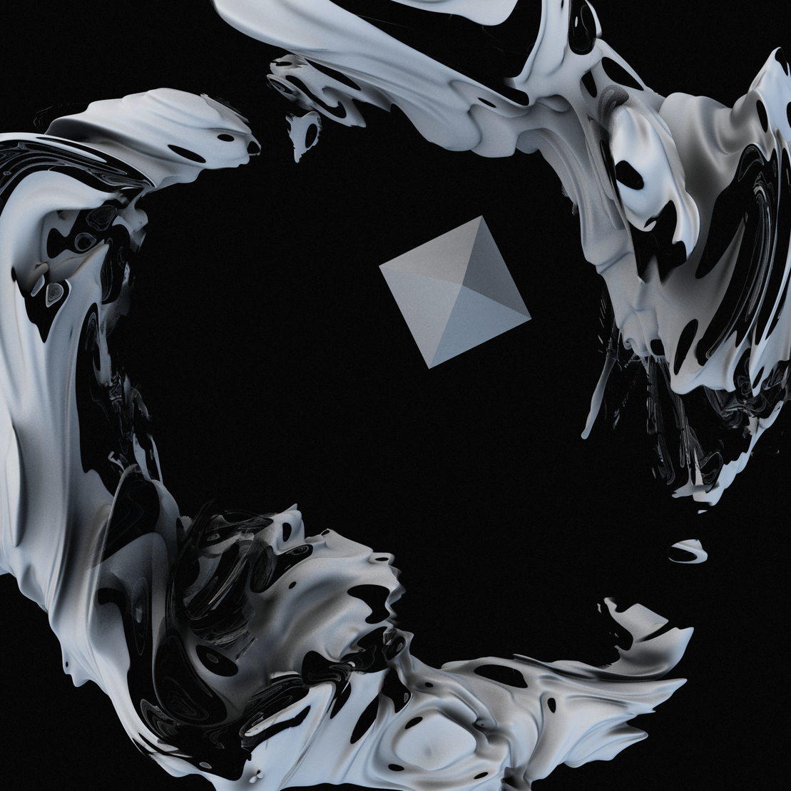 melt #222