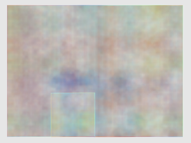 Color Function #17814